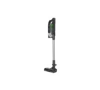 H-FREE 920 HOME&PET PERFORMANCE TWIN