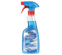 H.G.497706 Spray dégivrant Rapide jusqu'à - 60 °C, 500 ML