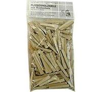 H&G Cales en bois de hêtre 250ST