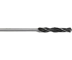 H & G Coffrage HSS 20 x 600 mm
