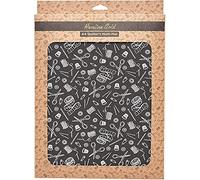 Hemline – Quilters Multimat – A4 (30 x 24 cm) – Hemline Gold Notions