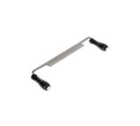 H & G Train Couteau 225 mm