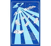 H. G. Wells – Édition Simon & Schuster