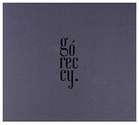 H. Gorecki & M. - Goreccy -Digi-