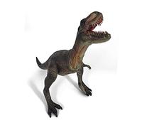 H GROSSMAN HGL - SV20957- Grande Figurine T-Rex