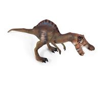 H GROSSMAN HGL - SV20959 - Grande Figurine Spinosaure