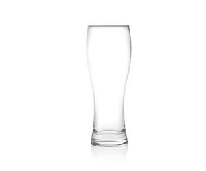 H&H 6 verres à bière weizen 500cl