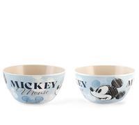 H&H Bolo Mickey Blogger Disney 590cc fantaisie 2