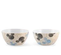 H&H Bolo Mickey Blogger Disney 590cc fantaisie 3