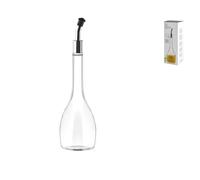 H&h Bouteille D'Huile Acrylique CC200