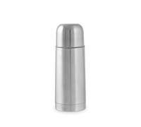 H&H Bouteille ISO 50CL INOX