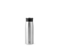 H&h Bouteille Isotherme Inox 18/10 Lt 0,45