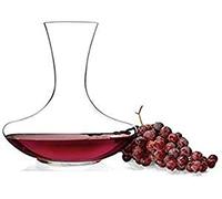 H&H Brocca Decanter Ambiente Lt1.5
