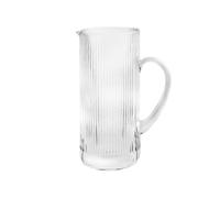 H&H Brocca Venus Trasparente Lt2