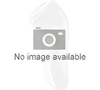 H+H BS 817 Verrou universel pour portes, armoires, etc.
