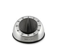 H&H By Bruno Barbieri Timer Cucina Meccanico