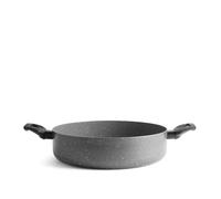 H&H Casseruola Antiaderente Sigma Cm 20