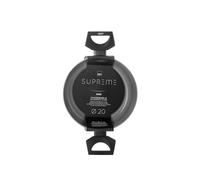 H&h casseruola antiaderente supreme cm20