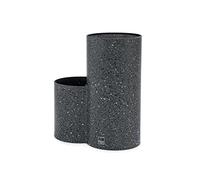 H&H Ceppo Vuoto Effetto Granito Cm 11X22 H