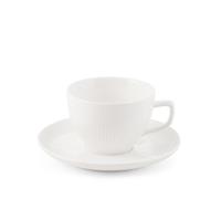 H&H Confections 6 Tasses à Café Capital - Bruno Barbieri CC 250