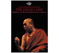 H.H. Dalai Lama: In Conversation With The Dalai Lama