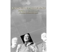 H. H. Dalai Lama: Walking The Path Of Peace