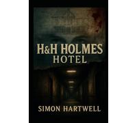 H&H HOLMES: HOTEL