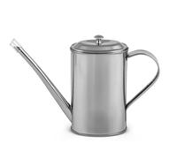 H&H Huileur En Acier Inox 18/10 CC 500