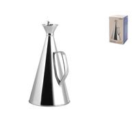 H&H Huileur En Acier Inox 18/10 lt.0,75