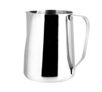 H&h Laitière Acier Inox Espresso Cc2000 Petit Déjeuner