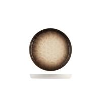 H&H Set 6 Piatti Eclipse o 20 cm