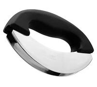 H&H MezzaLuna Doppia Lama Inx/Pp