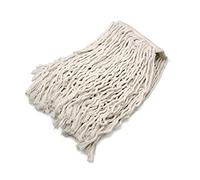 H&H Mop Moyen/Coton gr400