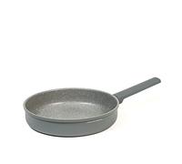 H&h padella antiaderente expanse borghese cm 24