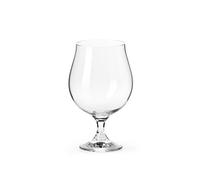 H&H Pak van 6 oslo bierglazen cl50