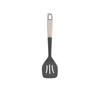 H&H Pelle perforée en Nylon Bicolore 33 cm