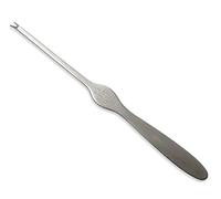 H&H Pengo 1652900 Homard forchettina, Inoxydable, Satin, Acier Inoxydable, satiné