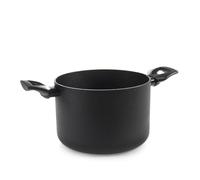 H&H Pentola Antiaderente Titan Cm 20