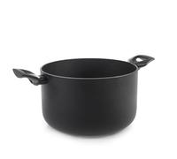 H&H Pentola Antiaderente Titan Cm 24