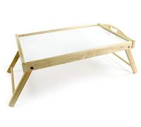 H&H Plateau, Bois, Bois/Blanc