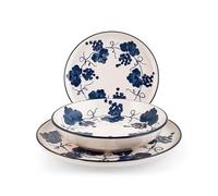H&h servizio tavola 18 pezzi provence