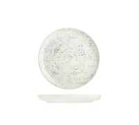 H&H Set 12 Piatti Frutta Giove Cm20