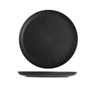 H&H Set 12 Piatti Piani Venere Cm26