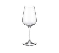 H&H Set 6 Calici Bohemia Reserve Cl 36