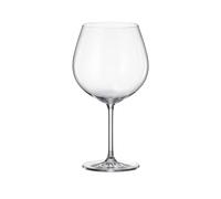 H&H Set 6 Calici Gintonic Bohemia Reserve Cl 72