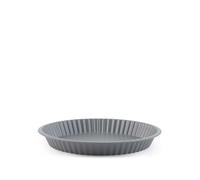 H&H Stampo Crostata Antiaderente Dli Chef Cm 24