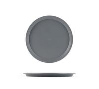 H&H Stampo Pizza Antiaderente Dli Chef Cm 29,5Xh1,5