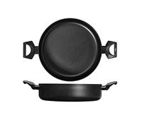 H&h tegame 2 manici all blacks cm28