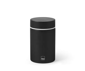 H&H Termos Inox 18/10 Nero Cc260