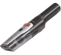 H-Handy 700 Express Hh710T Aspirateur À Main Sans Fil,Grande Puissance Aspiration 40Aw Moteur Direct Impulse Hautes Performances,Pratique,Ultra-Léger,Compact,Multifonction